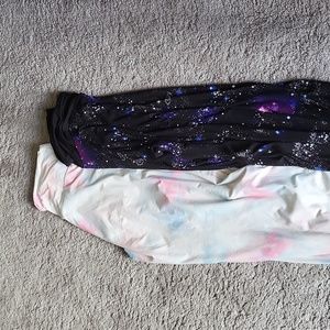 Pallazo Pants